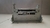 Radio CD player Honda New Civic 2007 a 2011 - comprar online