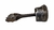 Biela Com Pistão Citroën C4 Pallas 2.0 2008
