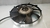 Hélice Viscosa Land Rover Discovery 4 2010 2011 Ah328c617ae - comprar online