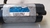 Motor Regulagem Banco Hyundai Vera Cruz 2010 - comprar online