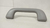 Alça Pqp Dianteiro Toyota Rav4 2010 (2) - comprar online