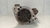Motor Arranque L200 3.2 2008 - 2016 Diesel | M008T75074ZT na internet