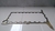 Junta Superior Carter Gm S10 2.8 2015 12625698