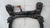 Agregado Dianteiro Hyundai Vera Cruz 3.8 V6 2008 A 2010 na internet
