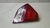 Lanterna Tampa Lado Esquerdo Voyage 2013 A 2017 5u5945093G