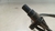 Sensor Abs Traseiro L.E Vw Saveiro 2017 a 2020 5U7927807 - loja online