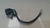 Cabo Polo Negativo Bateria Bmw X6 4.4 Xdrive 2010