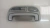 Alça Teto Luz Dianteiro Esquerdo Kia Carnival 1998-2002 (2) - comprar online