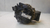 Alternador Ford Ecosport 1.6 2012 a 2017 na internet