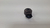 Sensor Detonação Motor Volvo Xc60 3.0 T6 2009 2010 (1) na internet