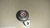 Válvula Solenoide Hyundai Vera Cruz 3.8 V6 2008 A 2010 na internet