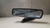 Retrovisor Interno Ford Focus 2008 a 2013