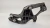 Suporte Alternador Bmw 118i 1.6 Turbo 2014 2015 na internet