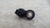Sensor Temperatura Óleo Hyundai Ix35 2.0 2010 a 2016 - comprar online