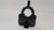 Sensor Ângulo Citroen C4 picasso 2011 2012 (2) - comprar online