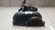Tampa Valvula Hyundai Hb20 1.6 4cc 2012 a 2019 na internet