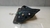 Retrovisor elétrico Esquerdo Mitsubishi Lancer 2011 a 2015 - comprar online