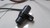 Sensor Abs Dianteiro Direito Toyota Hilux 3.0 2015 - Alpha Auto Peças Sorocaba