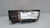 Lanterna Luz Placa Traseira Fiat Gran Siena 1.4 2013 - comprar online
