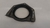 Flange Traseiro Virabrequim Fiat Toro 2.0 2020