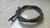 Imagem do Mangueira Esguicho Farol Xenon Hyundai Vera Cruz 3.8 2009