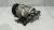 Compressor Do Ar Condicionado Fiat Grand Siena 2012 2014
