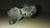 Motor Atuador Caixa Ar Forçado Vw Jetta 2008 2009 (3) - Alpha Auto Peças Sorocaba