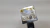 Lampada Xenon Com Cabo Direto Citroen C4 Pallas 2008 A 2011 - Alpha Auto Peças Sorocaba
