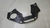 Flange Cambio Fiat Palio 1.0 Fiasa 1996 - Alpha Auto Peças Sorocaba