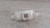Resistencia Ar Condicionado Ford Ecosport 2012 a 2020 - comprar online