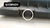 Tampa Caixa Filtro Ar Vw Jetta Tsi 1.4 2014 - 2019 C/Detalhe - comprar online