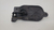 Puxador Porta Traseira Direita Ford Ecosport 2002 A 2007 - loja online