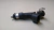 Bico Injetor Ford Focus 2.0 2008 A 2012