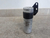 Filtro Secador Renault Sandero 1.6 2011 a 2015 ORIGINAL - Alpha Auto Peças Sorocaba
