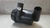 Caixa Filtro Ar Fiat Ducato 2.8 2007 a 2011 na internet