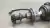 Distribuidor Ignição Chevrolet Chevette 1.4 1989 - 1992 - loja online