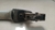 Maçaneta Externa Dianteira Esquerda Honda Civic 2006 a 2009 (2) - loja online
