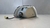 Pisca Esquerdo Hyundai Excel 1992 na internet