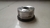 Polia comando Admissao Hyundai hb20 1.6 2012 a 2019 - comprar online