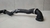 Mangueira Superior Radiador Vw Tiguan Tsi 2.0 2009 a 2015 - comprar online