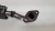 Imagem do Valvula Egr Cano Mitsubishi Pajero 2.8 2002 Diesel