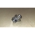 Porca De Roda Toyota Rav4 2013 2014 - Alpha Auto Peças Sorocaba