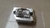 LED Farol Esquerdo BMW 320i n42 2021
