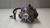 Bomba Injetora Toyota Hilux 3.0 2012 A 2015 221000l101 - Alpha Auto Peças Sorocaba