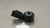 Sensor Detonação Citroen C3 1.4 2009 - 2014 - Alpha Auto Peças Sorocaba