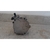 Bomba Vacuo vw Jetta tsi 2.0 2011 a 2013 ORIGINAL - comprar online