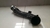 Mangueira Ar Turbina Vw Tiguan Tsi 2.0 2009 a 2015 - comprar online