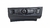 Comando Ar Condicionado Audi A4 2.0 2009 A 2012