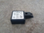 Sensor Keyless Range Rover Evoque 2.0 2011 12 13 14 Original - loja online