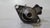 Motor Arranque Honda Civic 1.7 2001 A 2006 2280009652 - loja online